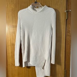 CABi sweater